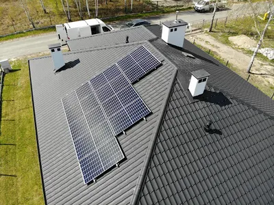 Proftechnik - Pompy ciepła, Rekuperacja, Klimatyzacja, Fotowoltaika - Dom, Ogród, Grill, Basen, Spa.